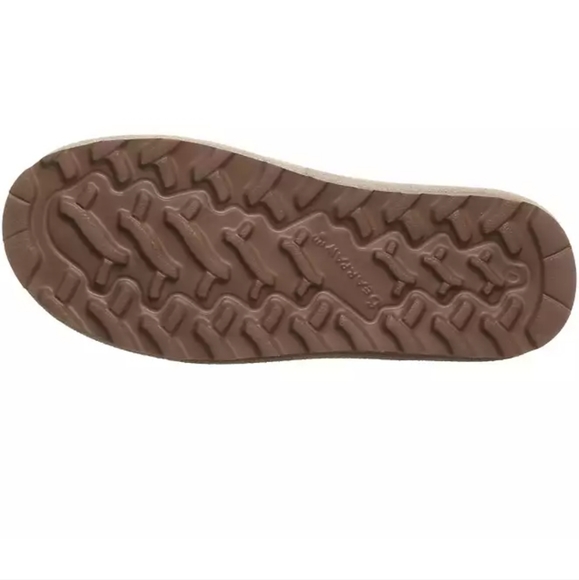 Bearpaw Women's Virginia Boots - Picture 7 of 9